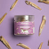 Freeze Dried Anchovy Treats for Cats
