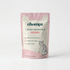Pure Calcium Eggshell Supplement Powder for Cats