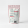 Pure Calcium Eggshell Supplement Powder for Cats