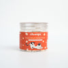 Freeze Dried Chicken Breast Treats for Cats