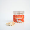 Freeze Dried Chicken Breast Treats for Cats