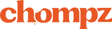 Chompz - Real Good Food Made Just For Cats