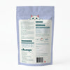 Coat & Joint Support Sardine Omega-3 Powder for Cats