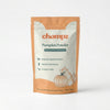 Digestive Support Pumpkin Supplement Powder for Cats