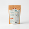 Digestive Support Pumpkin Supplement Powder for Cats
