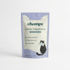 Coat & Joint Support Sardine Omega-3 Powder for Cats