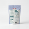 Coat & Joint Support Sardine Omega-3 Powder for Cats