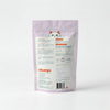 Heart & Vision Taurine Supplement Powder for Cats