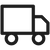 Shipping
